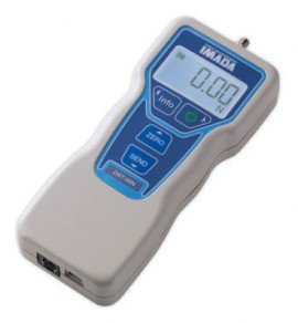IMADA DST-220