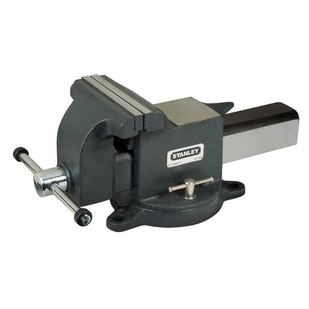 STANLEY 83-068