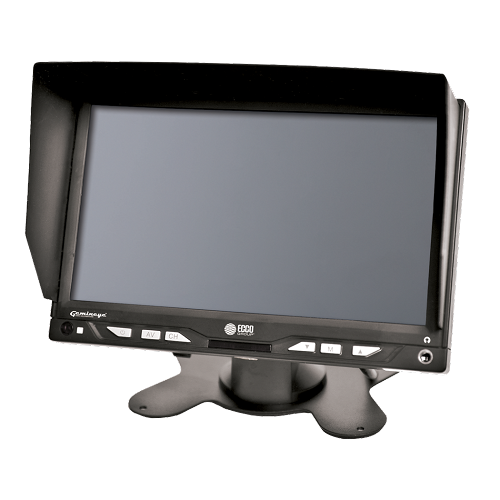ECCO M7000B