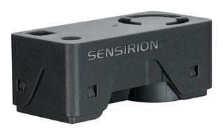 Sensirion SEN65-SIN-T