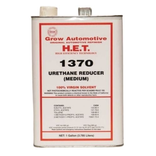 Grow Automotive 1370-1