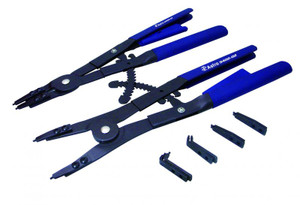 Astro Pneumatic 9402