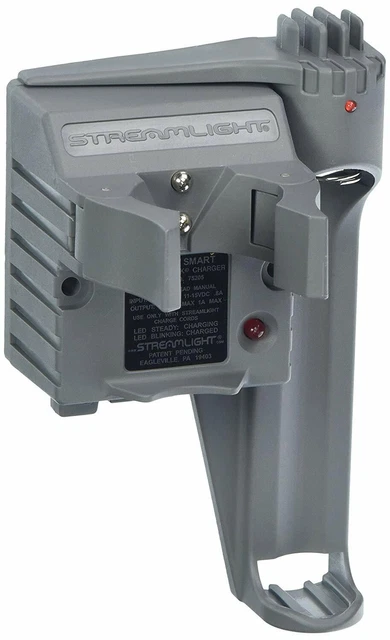 Streamlight 75205