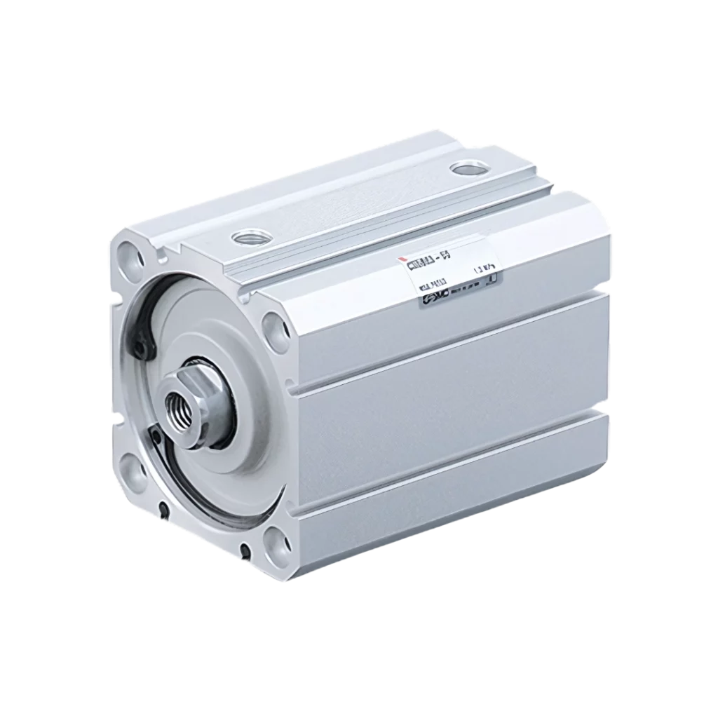 SMC ARM10F1-70GP-Z