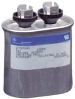 Capcom 27L6014 Capacitor de marcha 6µF polipropileno metalizado