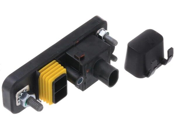 Eaton 37702-1AN0022