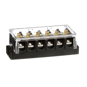 Square D 3090TB6