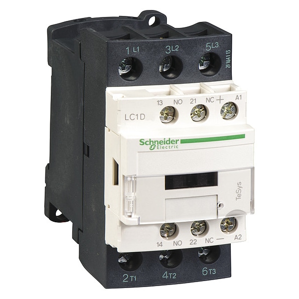 Schneider Electric LC1D32JD