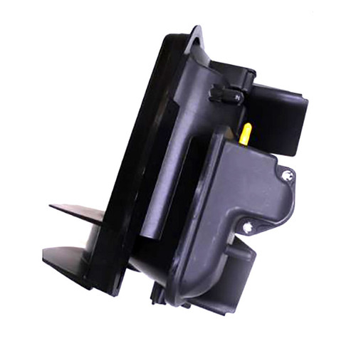 Kohler 16 094 09S Ensamble base filtro de aire