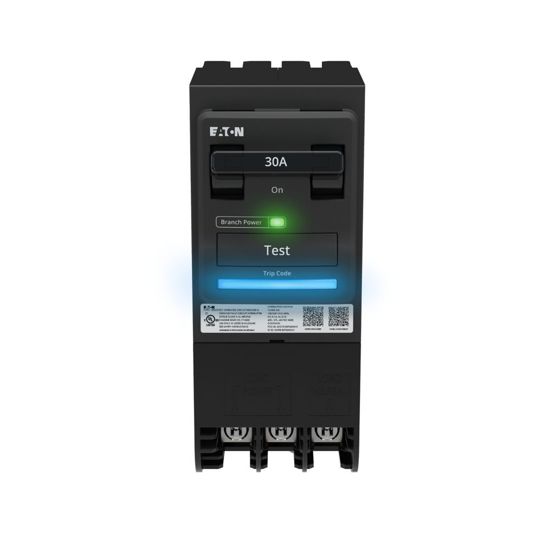 Eaton SBR230WGF