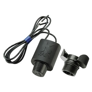 K-Rain P3004810