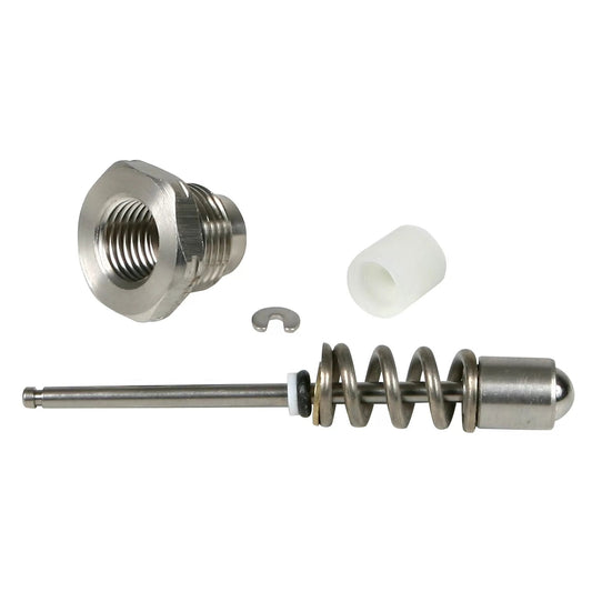 Suttner 200230496 Kit de reparacion valvulas alivio ST-230