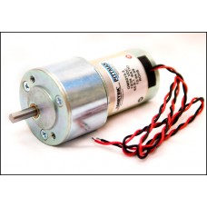 AMETEK PITTMAN GM9213-3