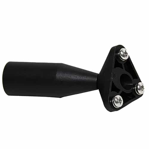 General Pump 100055