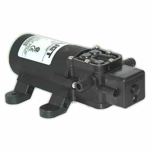 Flojet LFP122201D