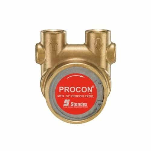 Procon 104B165F11XX