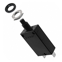 ETA 2-5700-IG1-P10-DD-2A