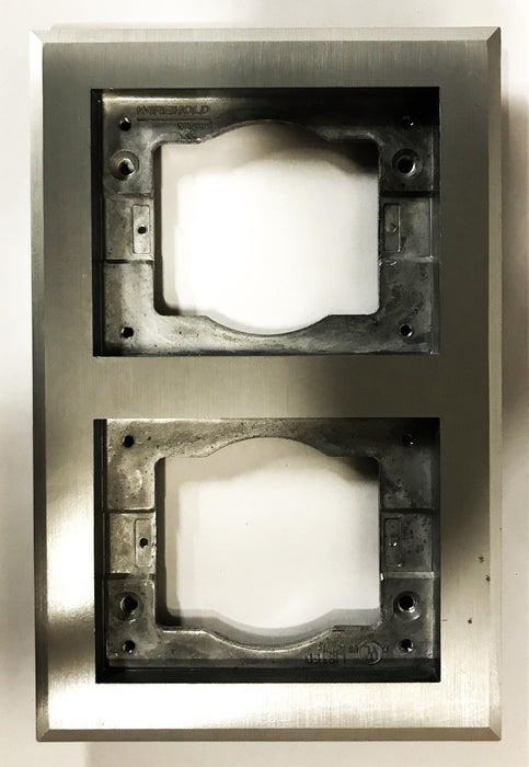 Wiremold 828TCAL