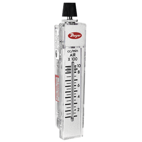 Dwyer Instruments RMA-151-SSV