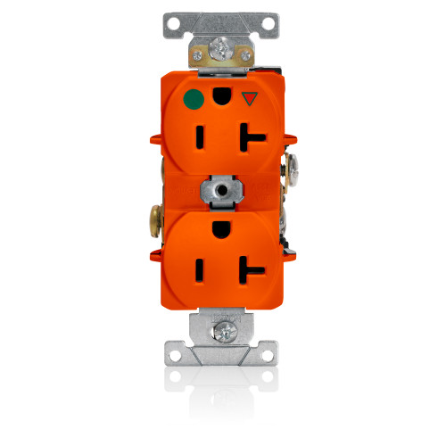 Leviton 8300-OIG