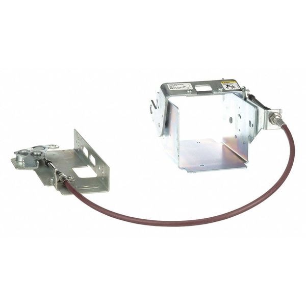 Square D 9422CSF30