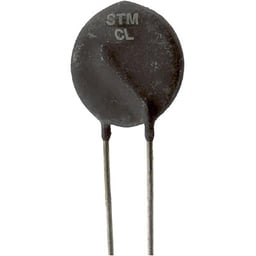 Amphenol Advanced Sensors CL-80