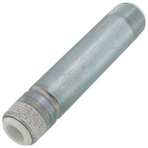 Rheem PT12992E