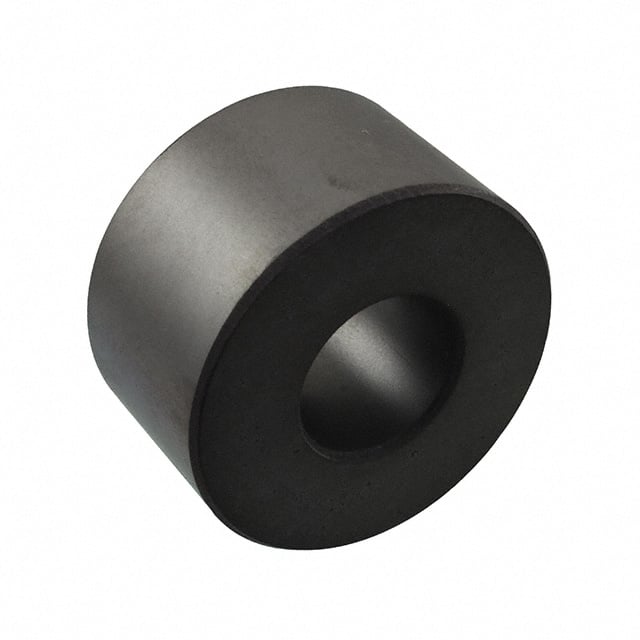 Fair-Rite 2643251002 Nucleo de ferrita cilindrico 230 Ohm 22.2mm