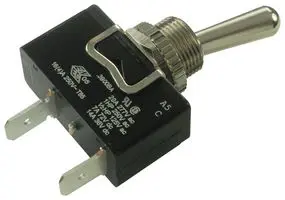 Arcolectric C3900BA