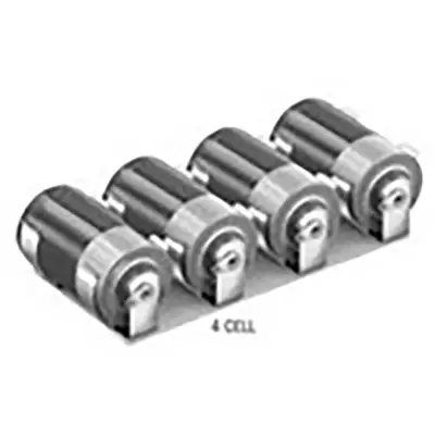 Keystone Electronics 2192