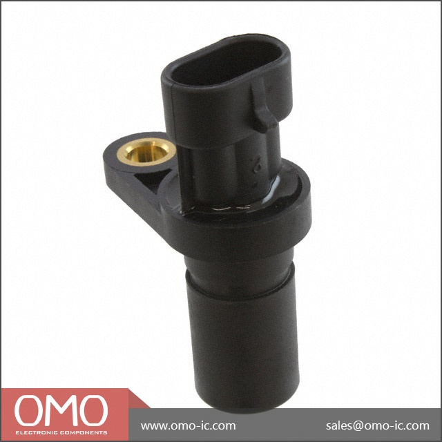 ZF Electronics GS101201