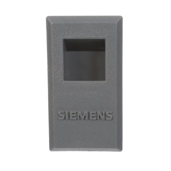 Siemens ECSIELATCH