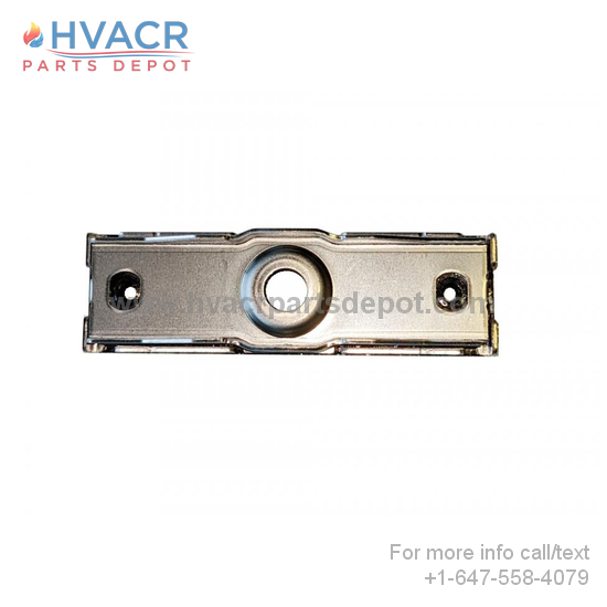Navien 30028670A