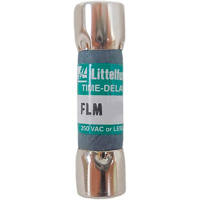Littelfuse 0299025.ZXNV