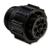 TE Connectivity 211399-1