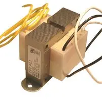 Triad Magnetic TCT40-05E07K