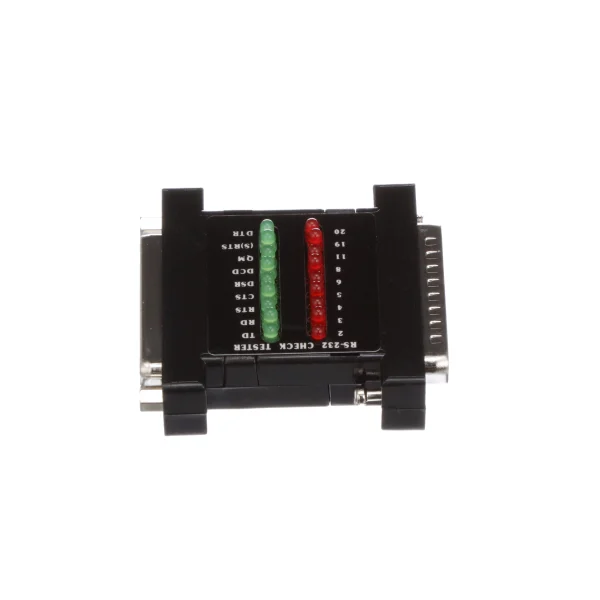 RS PRO 202537