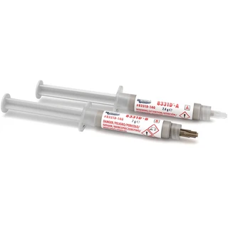 MG Chemicals 8331D-14G