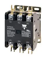 Carlo Gavazzi GDP603L24V