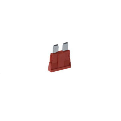 Optifuse ANR80-UL-40A