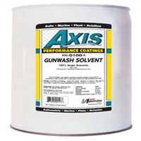 AXIS PERFORMANCE COATINGS P32PRIMER