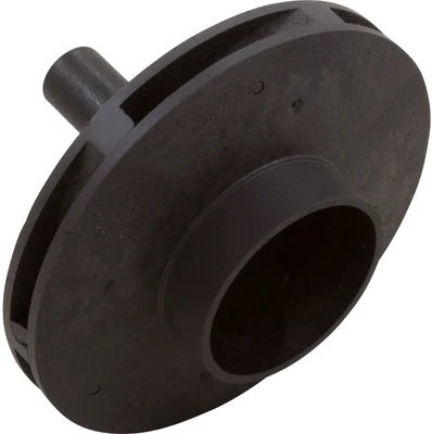 Jacuzzi 40060T