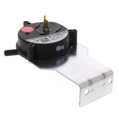 Rheem 42-101956-09