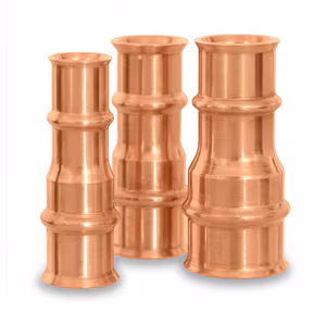 Zoomlock 770805