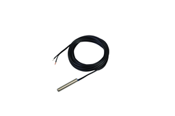 Navien GXXX001769 Sensor de temperatura boton caliente