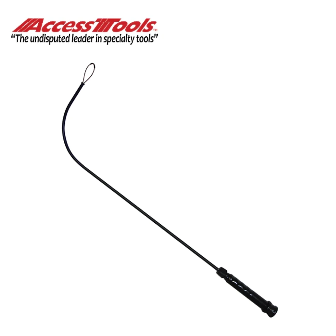 Access Tools RCBMHD