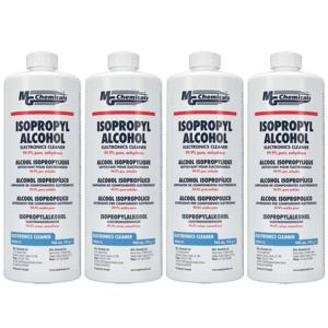 MG Chemicals 824-1G
