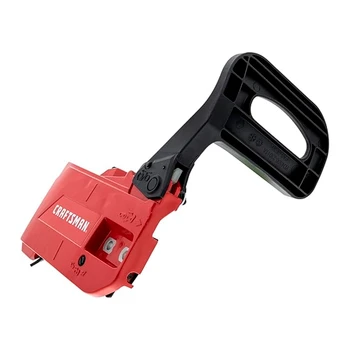 Troy Bilt 75309389