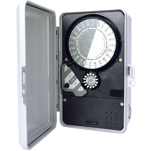 K-Rain 2110