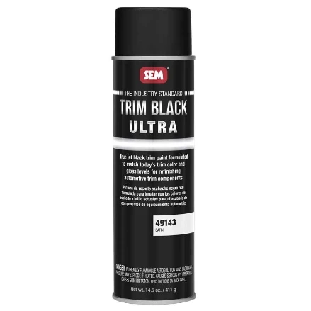 SEM Products 49143